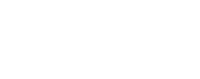the-reunion-club-logo