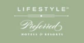 lifestyle-preferred-hotel-logo