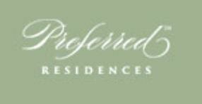 preferred-residences