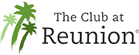 the-reunion-club-logo